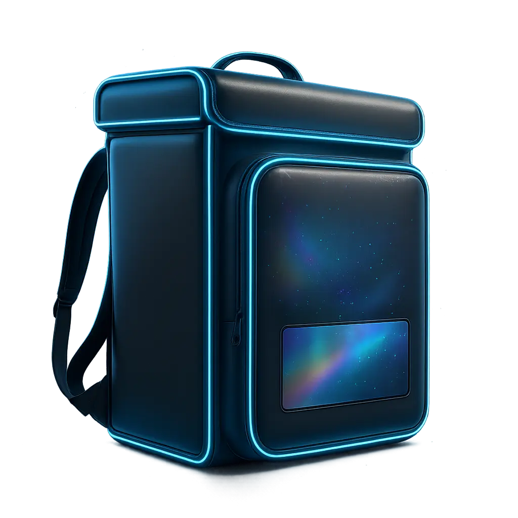 Termobox